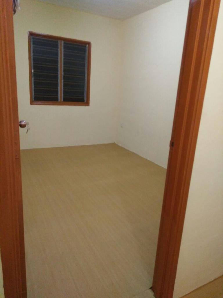 Flora Damansara - photo 3