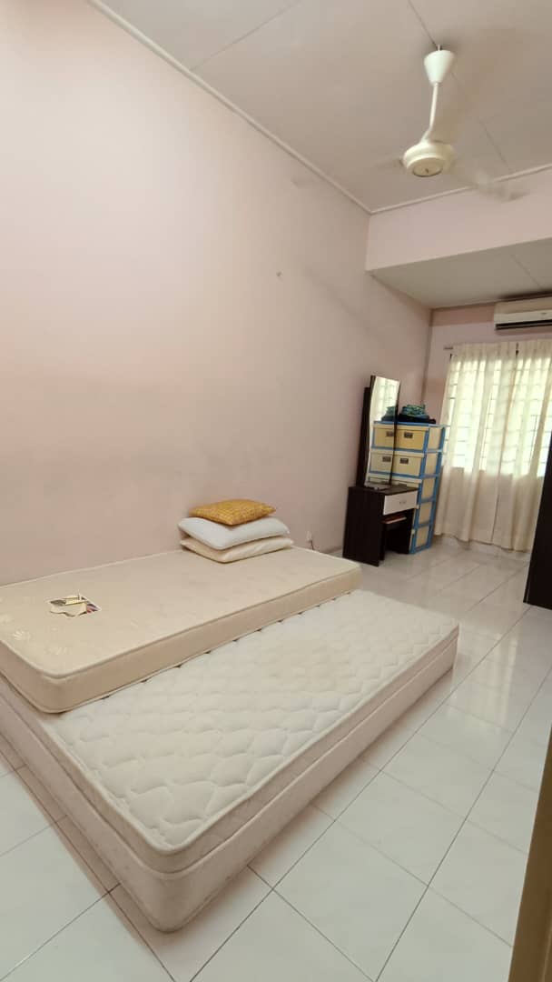 Garden Home Fully Renovated Extended Single Storey - photo 4