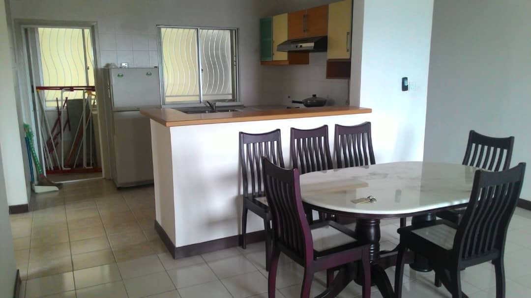 Segar View Condominium - photo 2