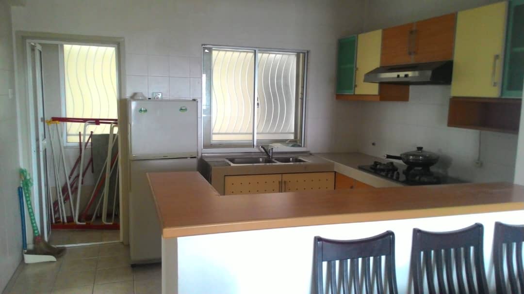 Segar View Condominium - photo 3