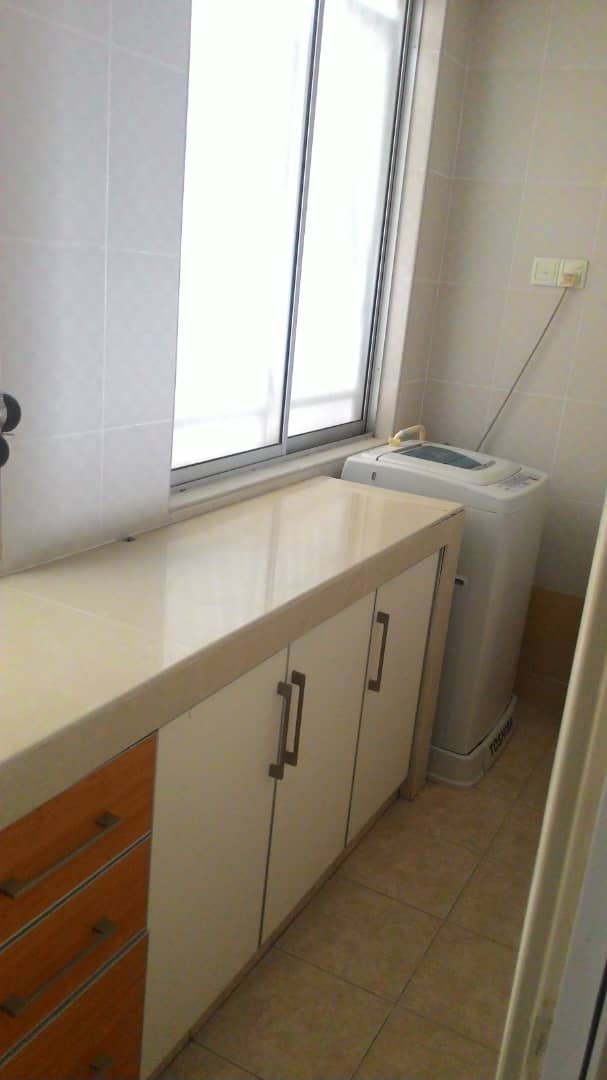 Segar View Condominium - photo 4