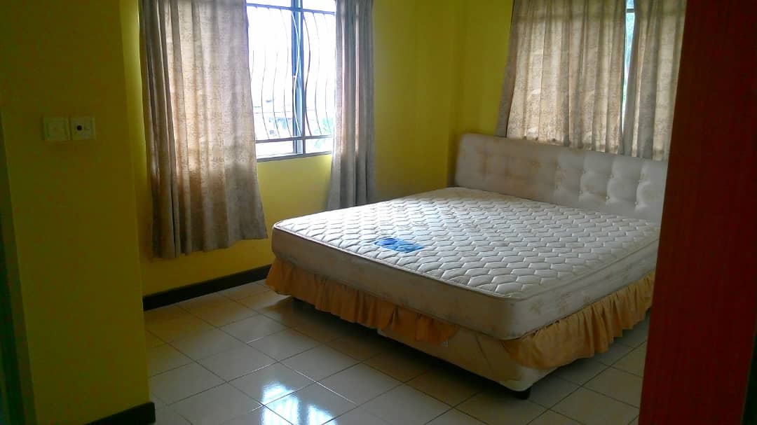Segar View Condominium - photo 5