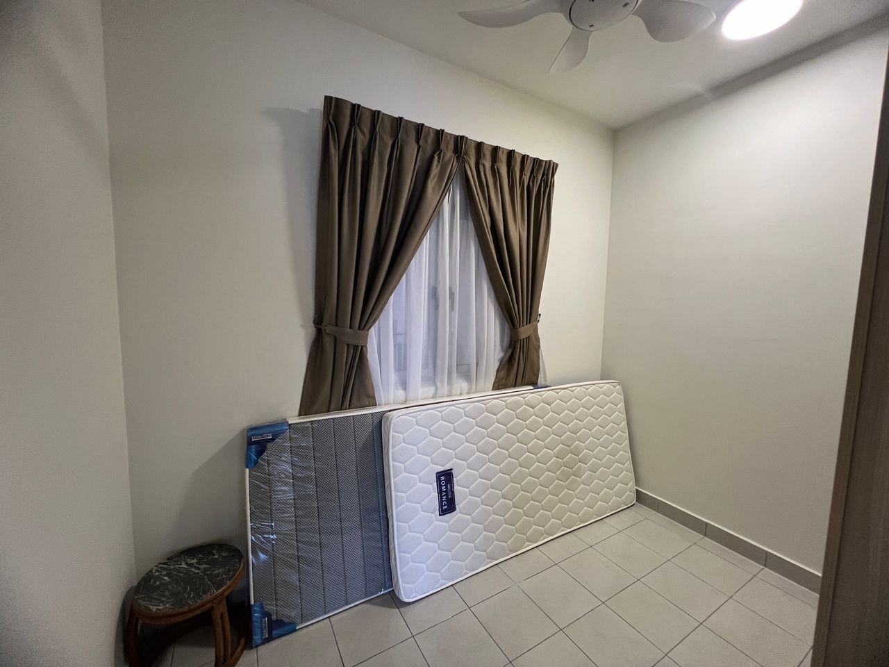Desa Park City Sofiya Residence - photo 4