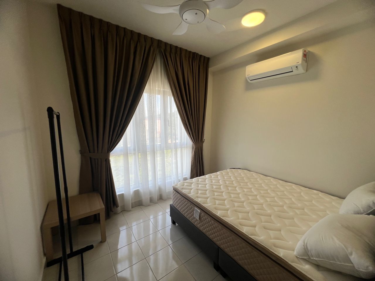 Desa Park City Sofiya Residence - photo 8