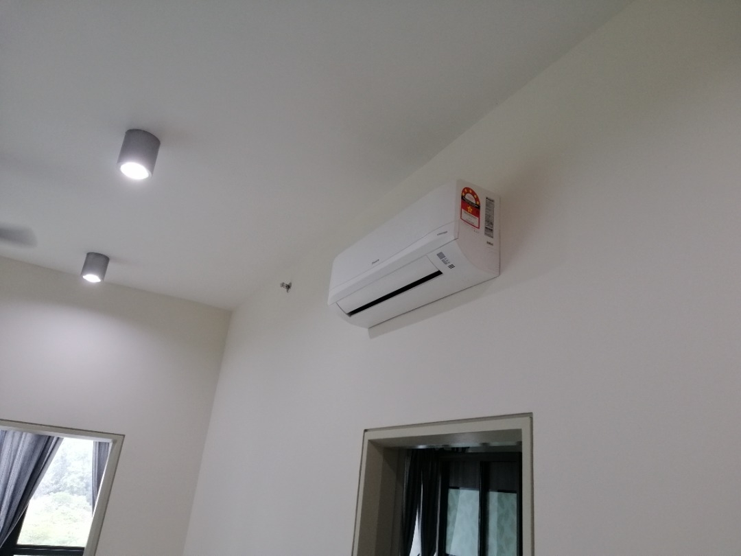 Fully Furnish RES 280 , Limited Unit - photo 11