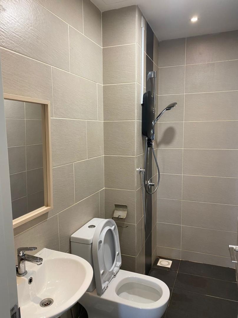 Tuan Residency For Rent 1 min to Duke Highway - photo 8