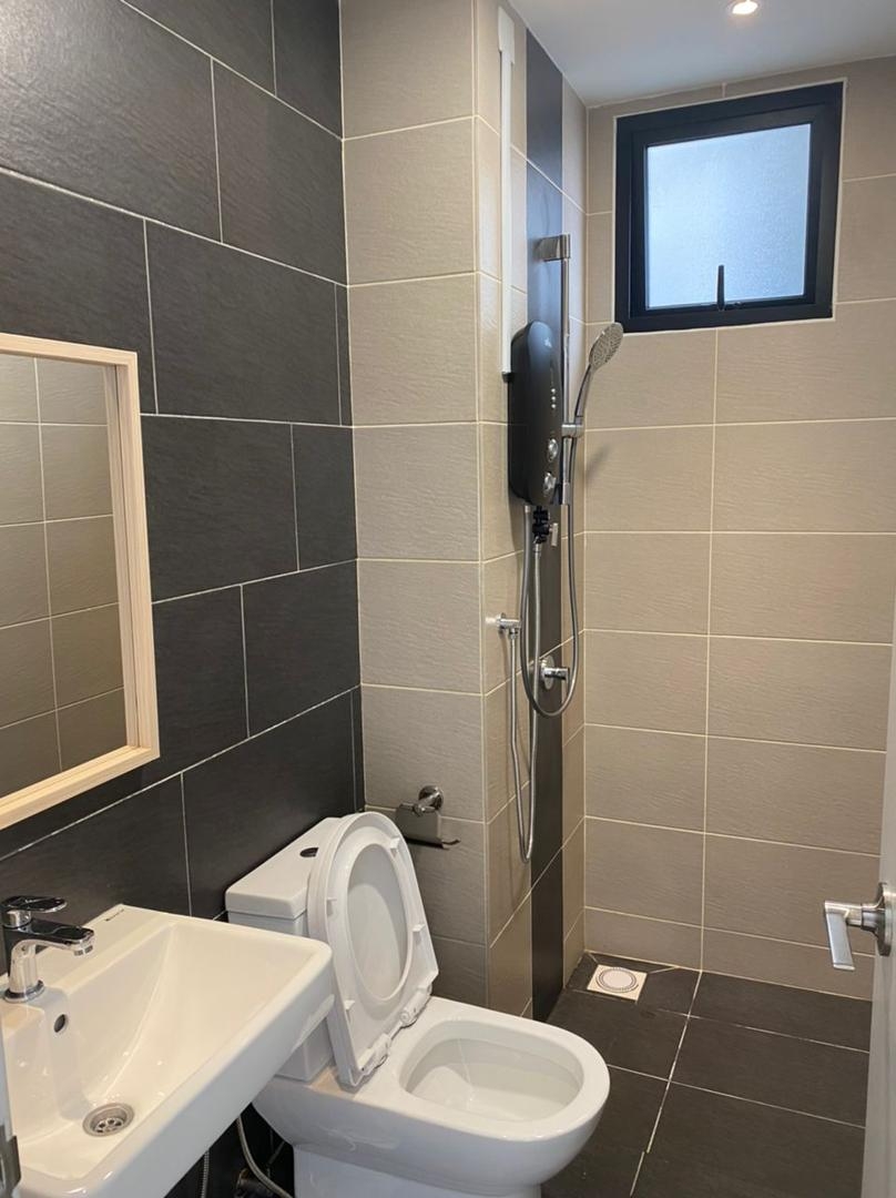 Tuan Residency For Rent 1 min to Duke Highway - photo 11