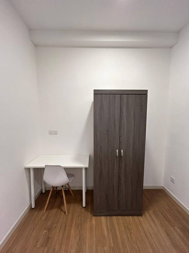 Sunway Velocity 2 Fully Furnished Unit - photo 4