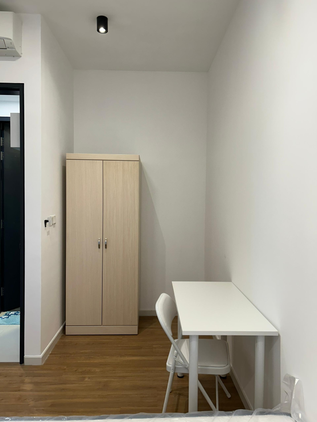 Sunway Velocity 2 Fully Furnished Unit - photo 8