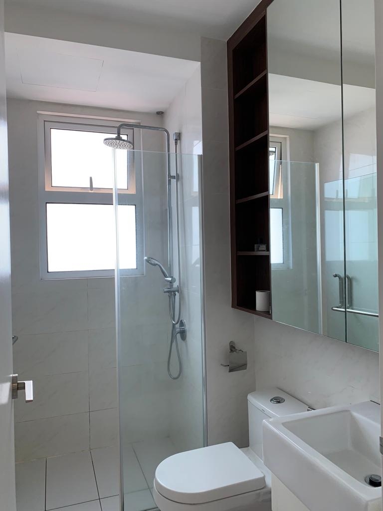 EcoSky Fully Furnished For Rent - photo 4
