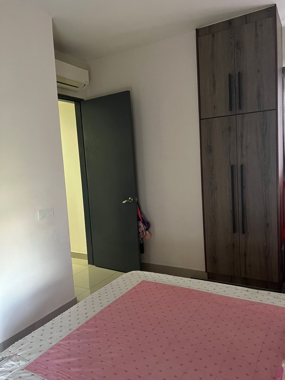 Selayang 18 Fully Furnish For Rent - photo 3