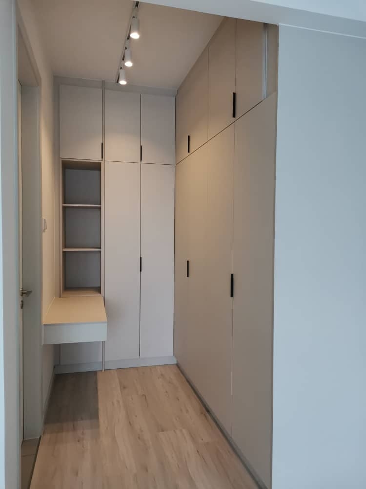 South Brooks Fully Furnished Ready to Move In - photo 3