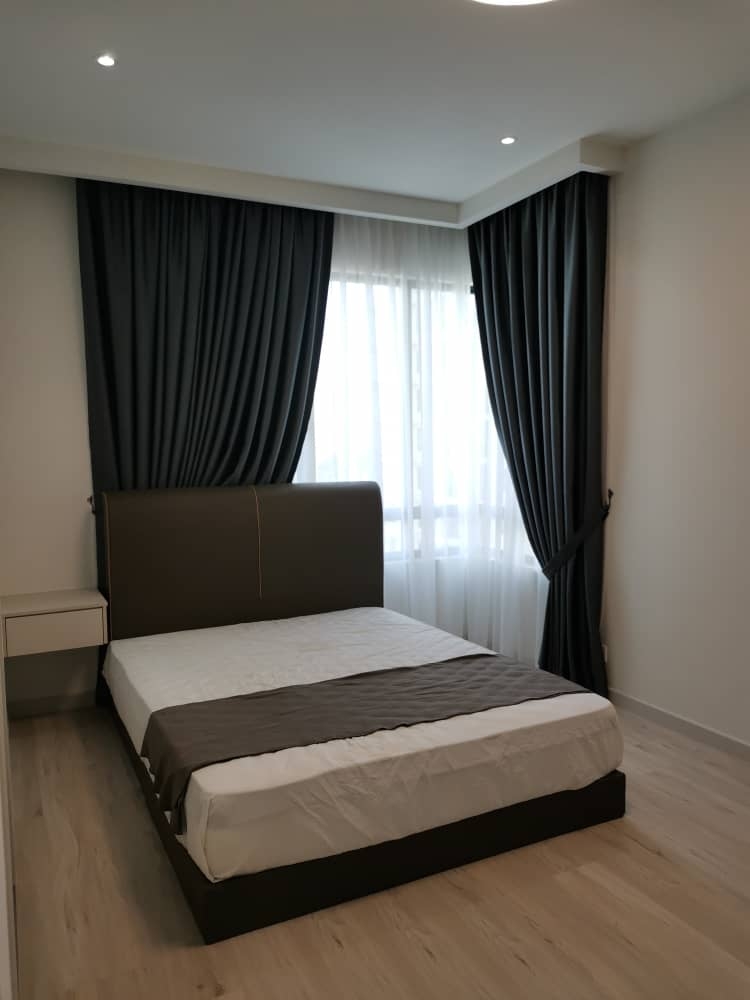 South Brooks Fully Furnished Ready to Move In - photo 4