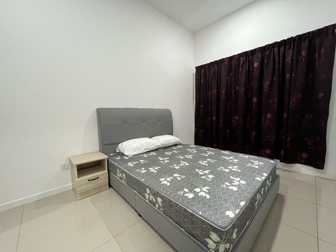 New Fully Furnish Savvy Riana Dutamas - photo 11