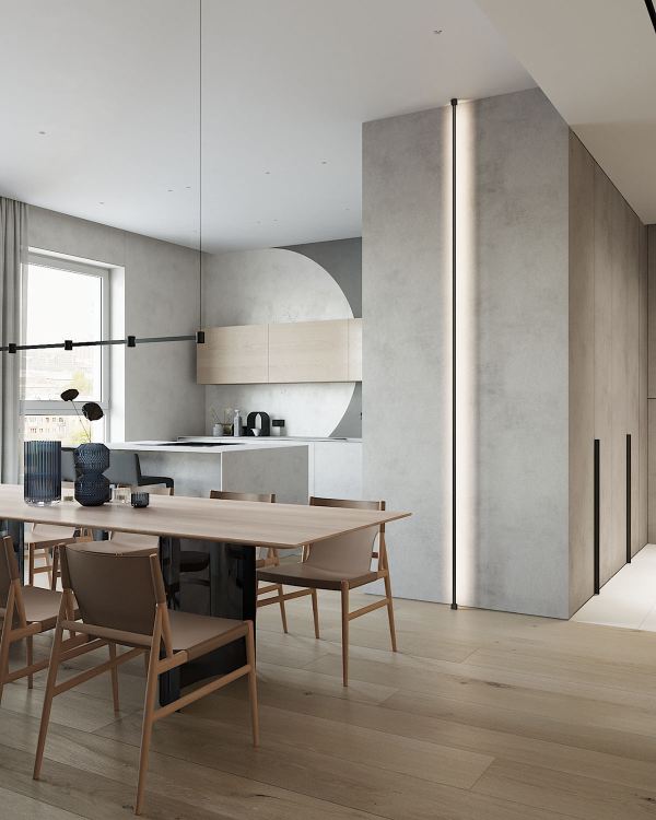 Orion Residence - photo 9