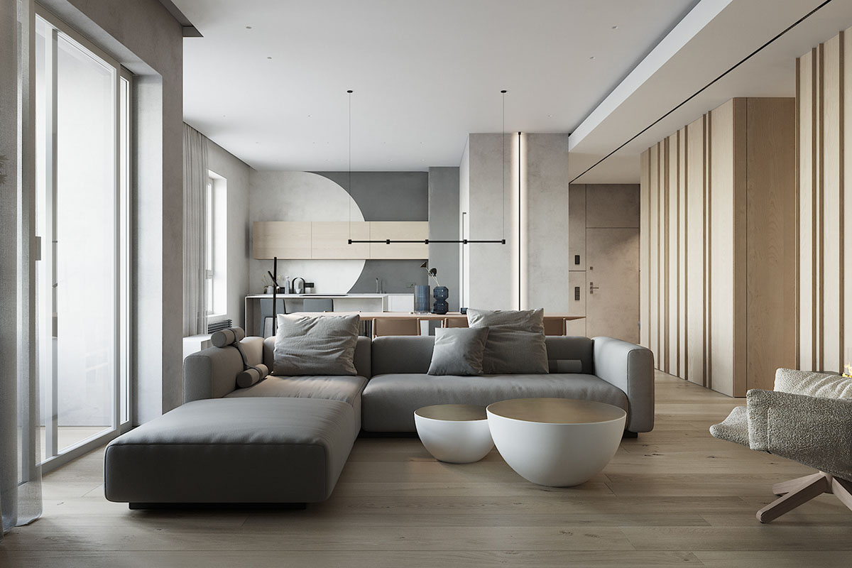 Prestige Residence ...