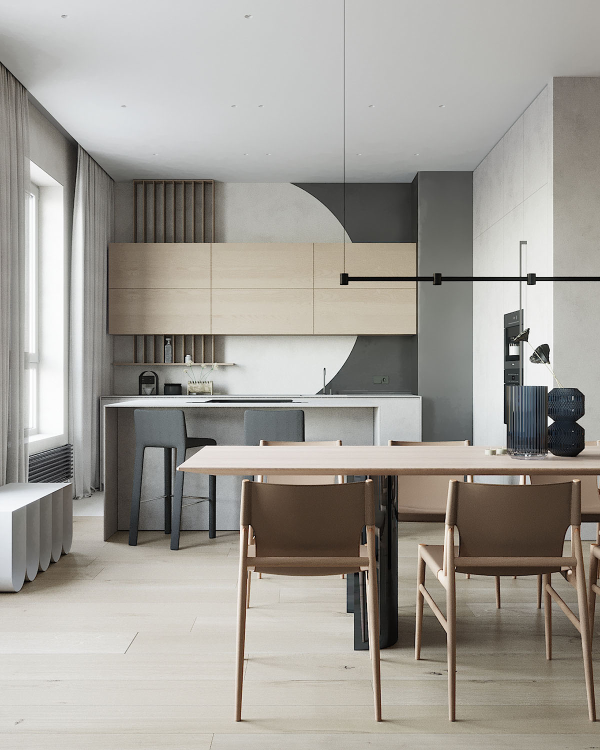 Astoria Residence - photo 8