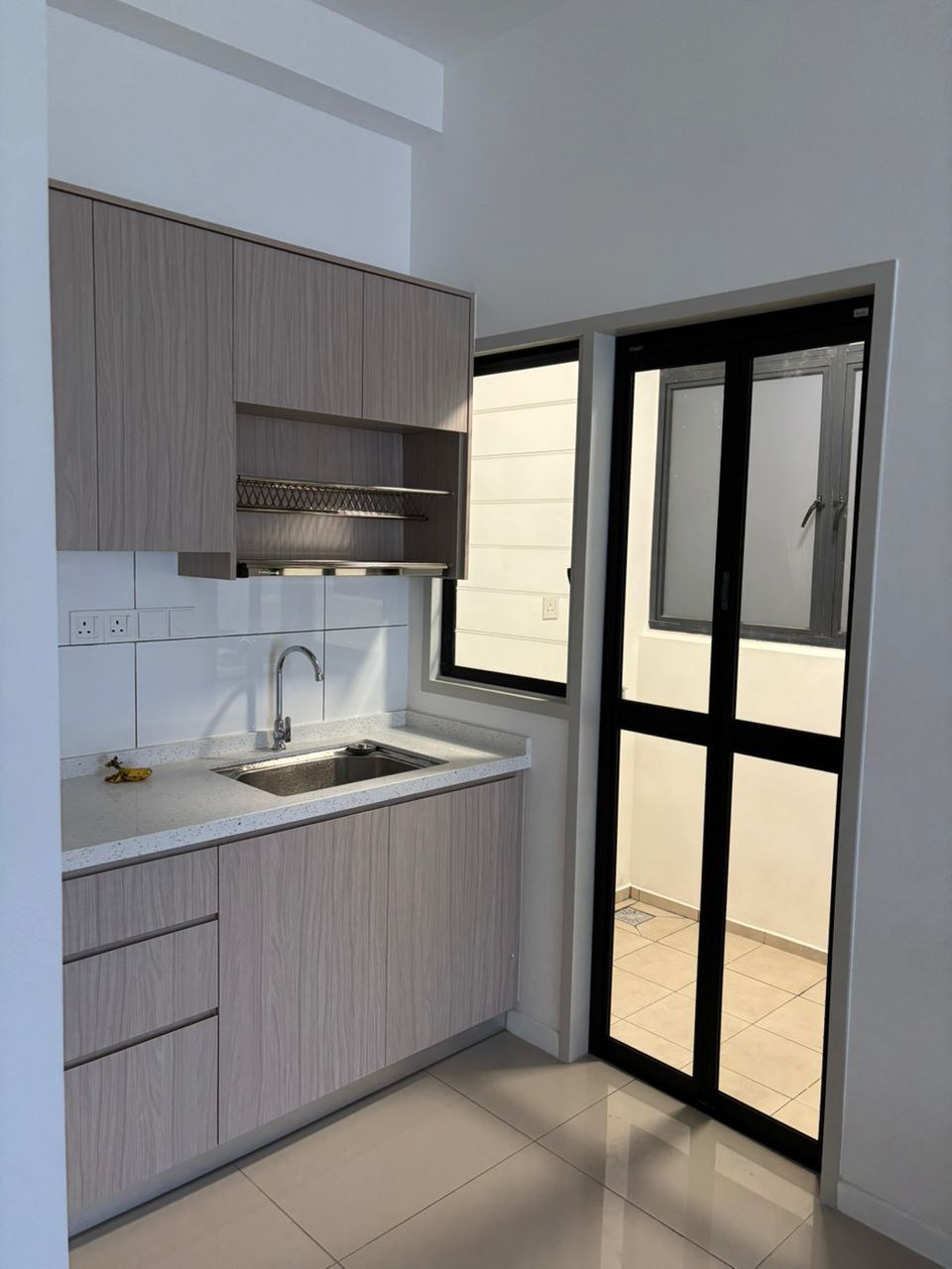 New Fully Furnish Savvy Riana Dutamas - photo 10