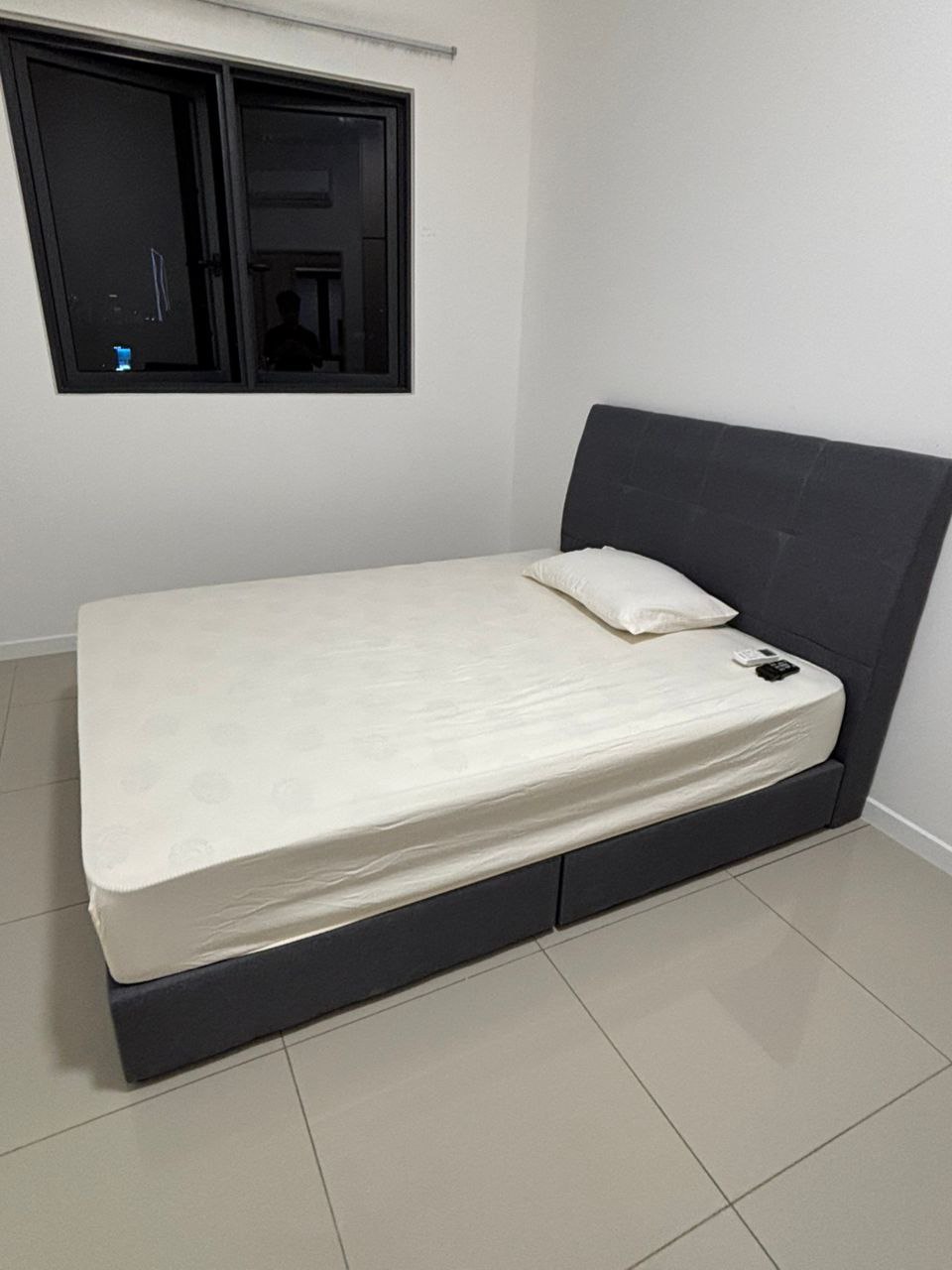 New Fully Furnish Savvy Riana Dutamas - photo 11