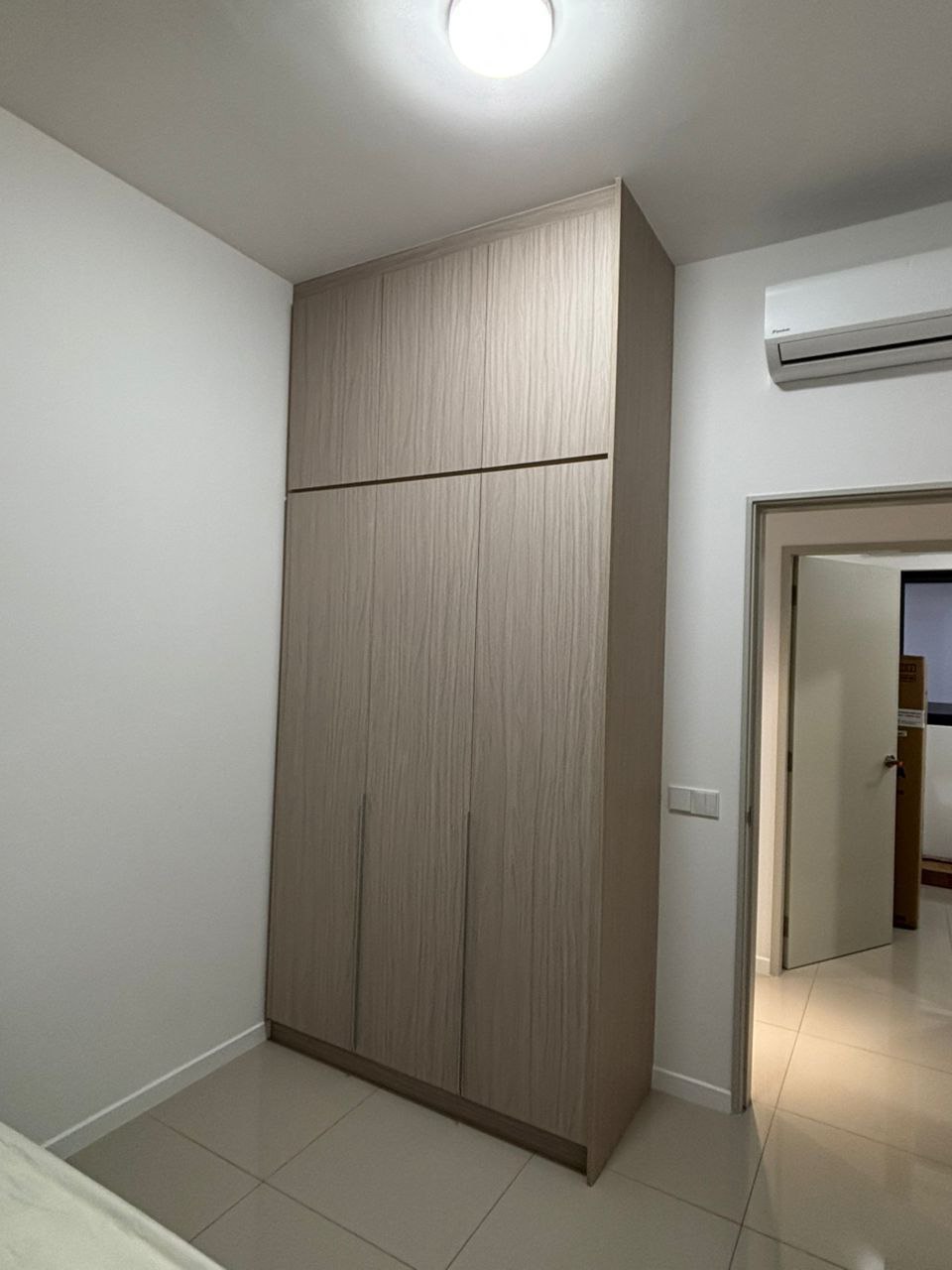 New Fully Furnish Savvy Riana Dutamas - photo 12
