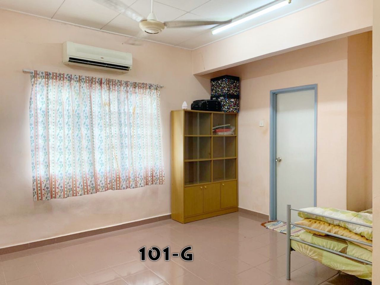 Sungai Kapar Indah Klang - photo 6