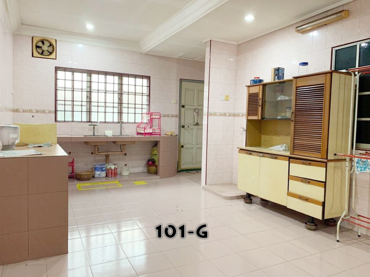 Sungai Kapar Indah Klang - photo 8