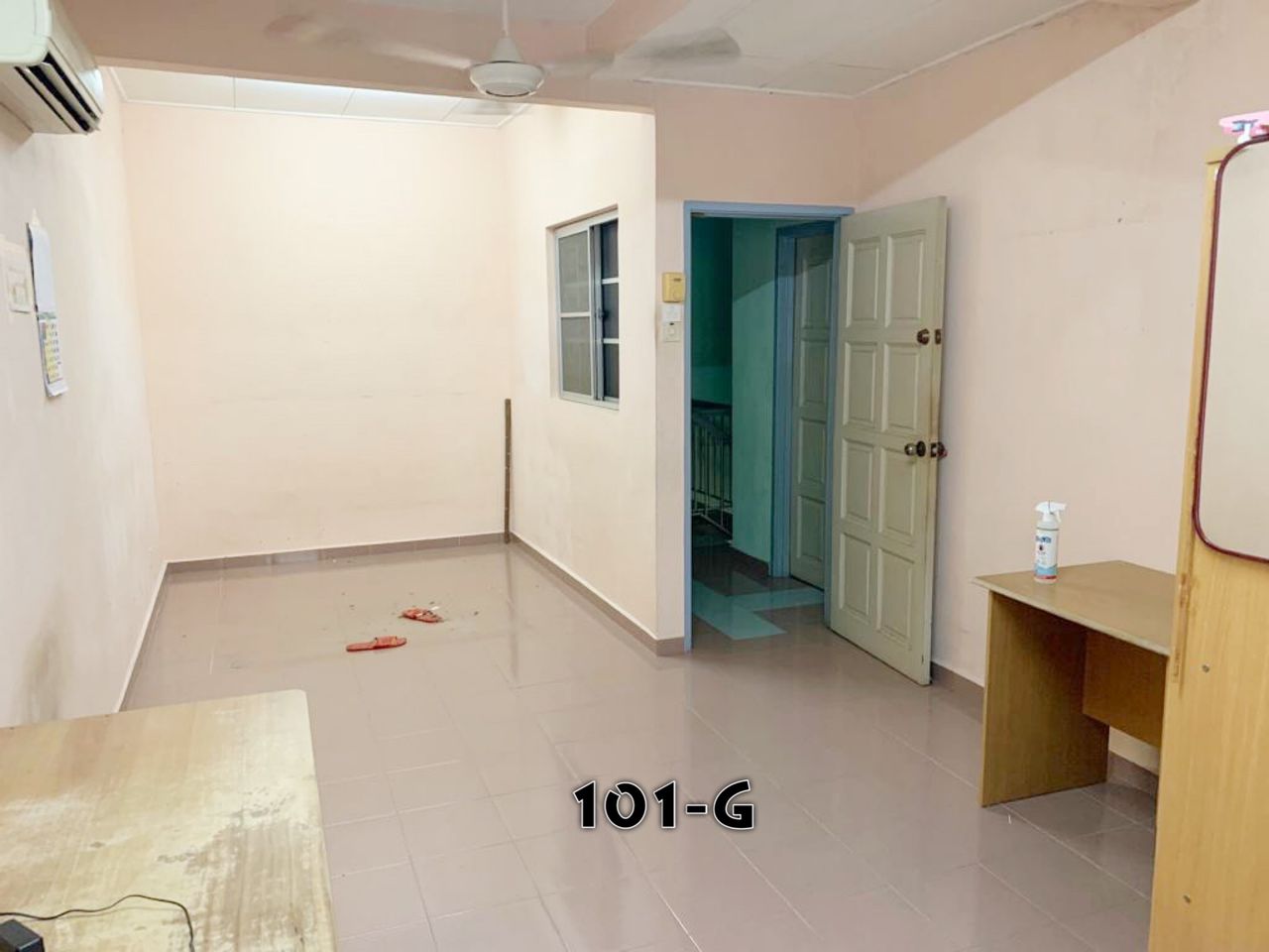 Sungai Kapar Indah Klang - photo 10