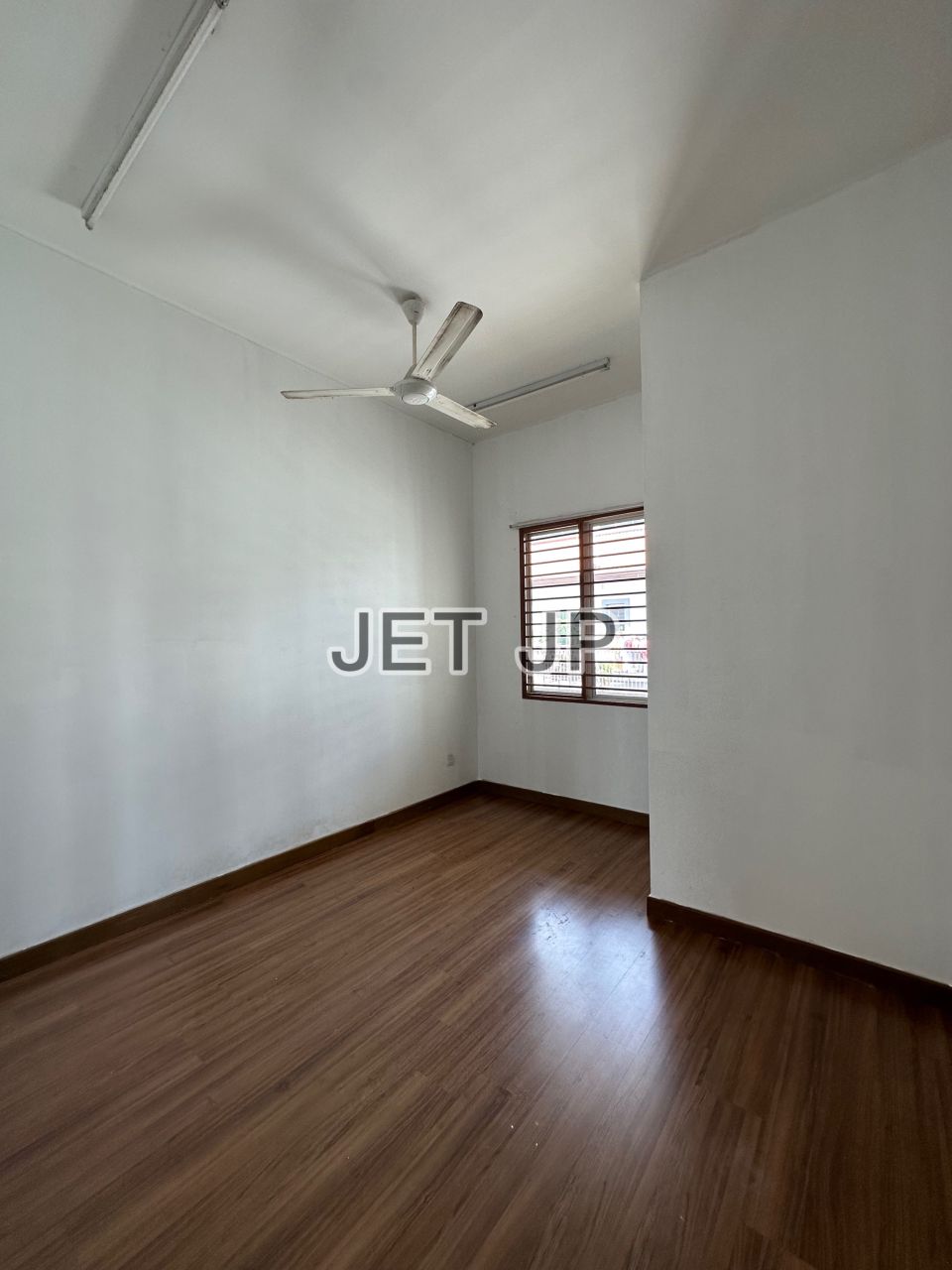 Kota Bayuemas Corner Klang - photo 7