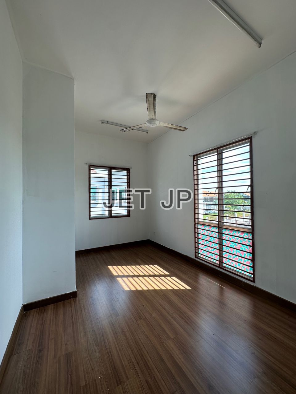 Kota Bayuemas Corner Klang - photo 8
