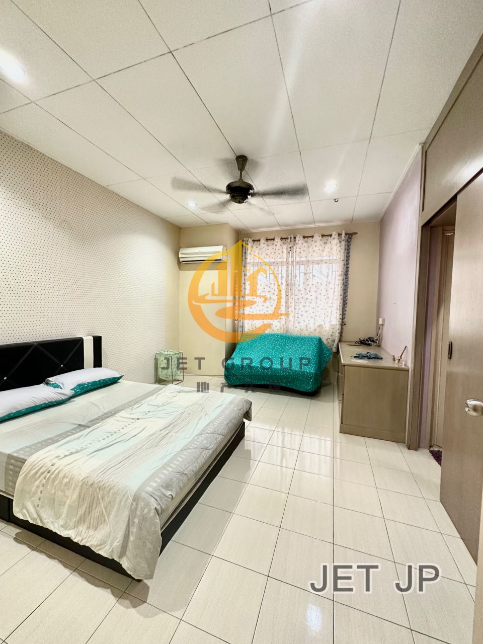 Setia Alam Setia Impian - photo 10