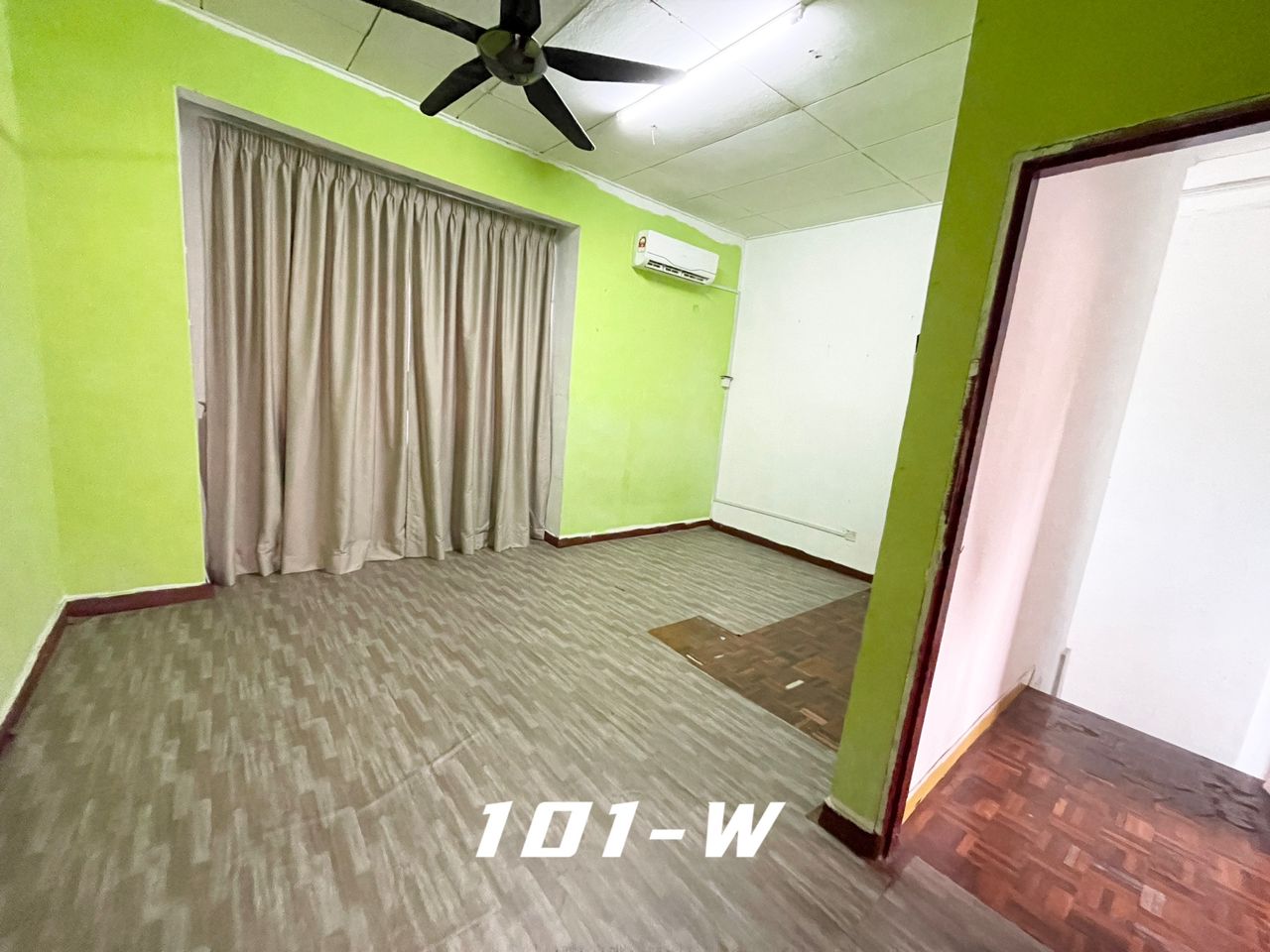 Pendamar Indah 2 Pandamaran - photo 5