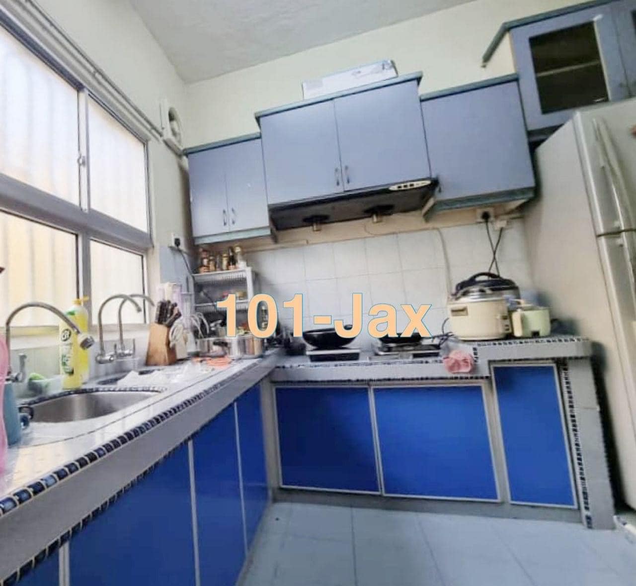 Bukit Tinggi 2 Storey 22x70 Super Below Market - photo 2