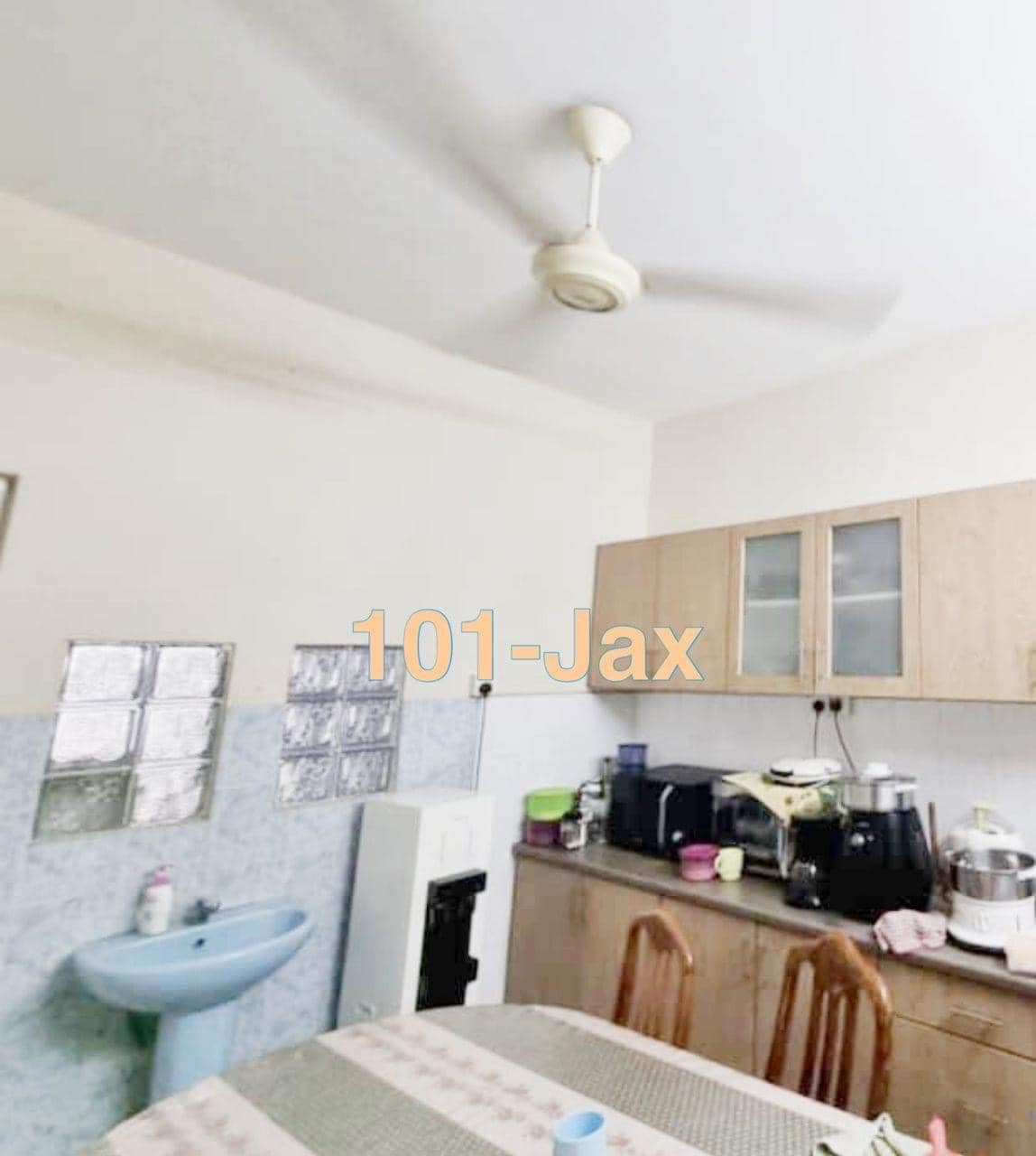 Bukit Tinggi 2 Storey 22x70 Super Below Market - photo 3