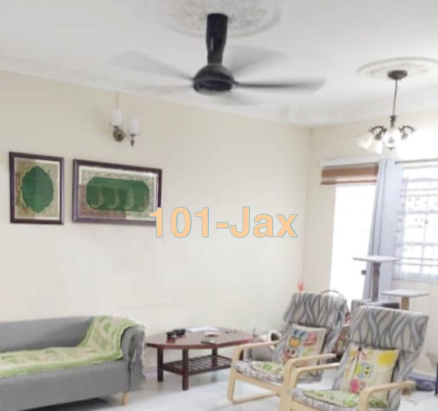 Bukit Tinggi 2 Storey 22x70 Super Below Market - photo 4