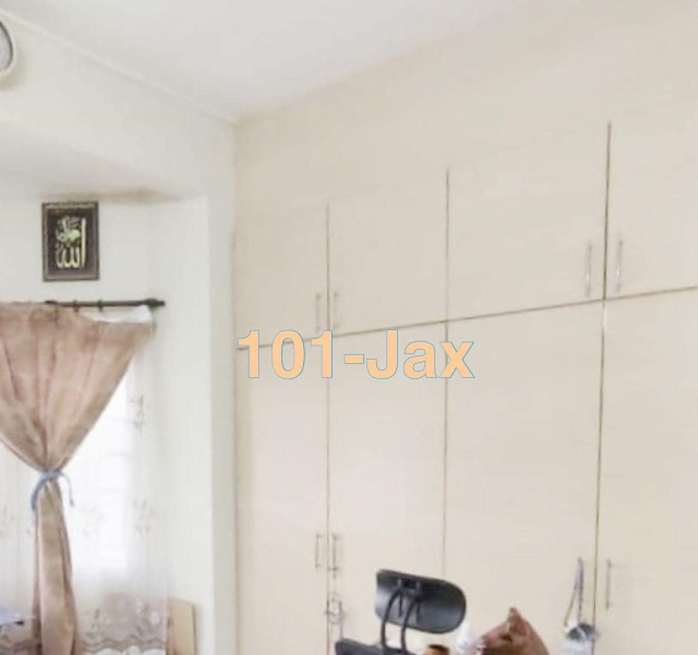Bukit Tinggi 2 Storey 22x70 Super Below Market - photo 5
