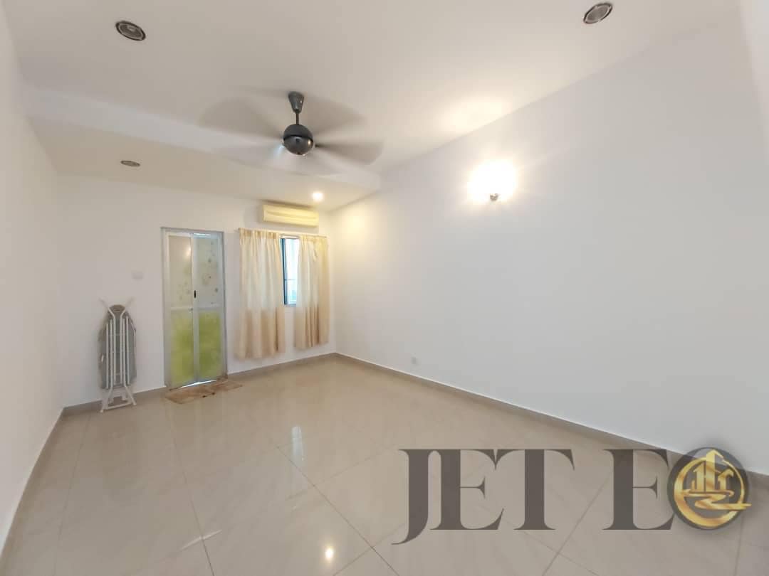 Super Nice House Bandar Botanic 22x75 Reno Klang - photo 6