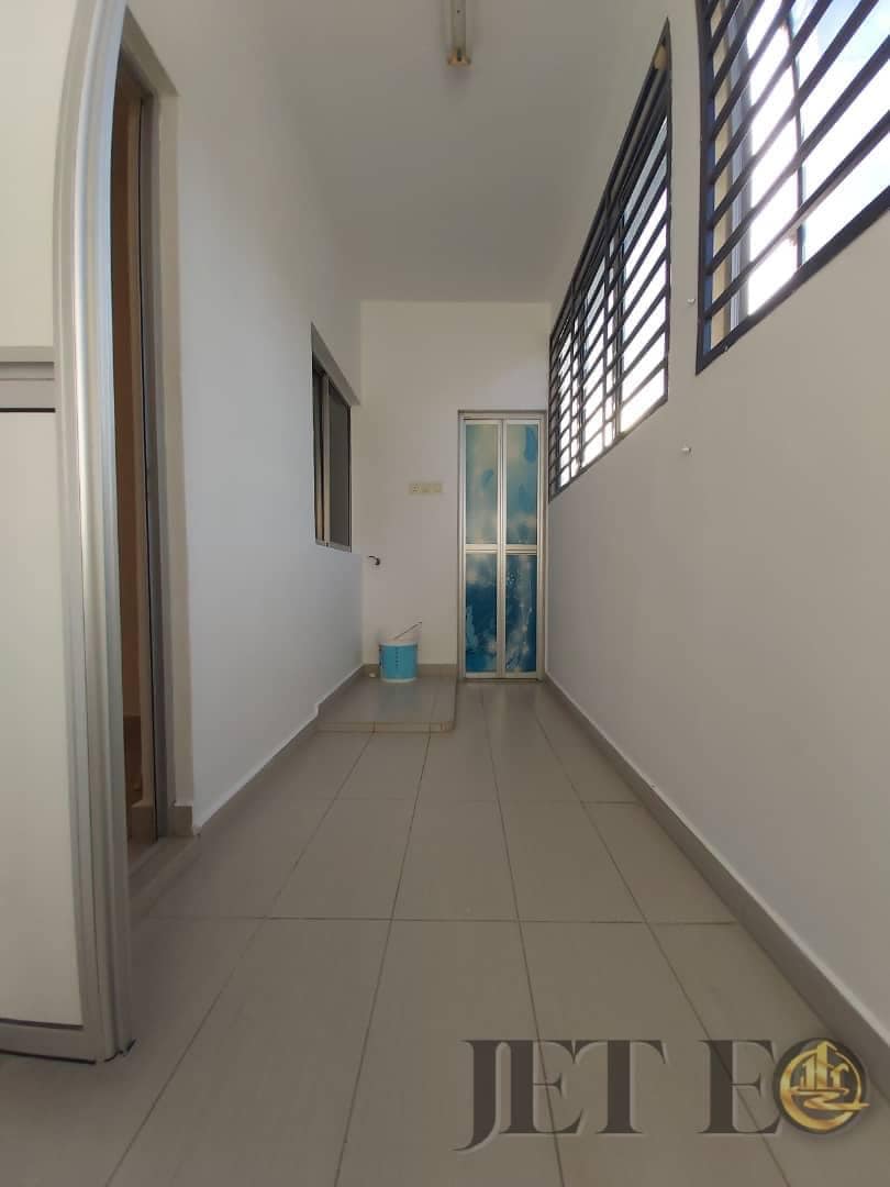 Super Nice House Bandar Botanic 22x75 Reno Klang - photo 9