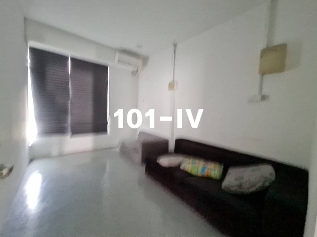 Taman Sentosa Shoplot Ground Floor 20x75 Klang - photo 4