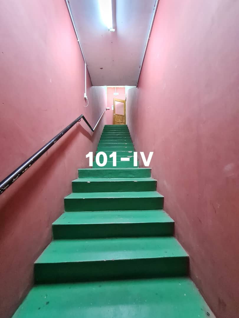 Taman Sentosa Shoplot Ground Floor 20x75 Klang - photo 11