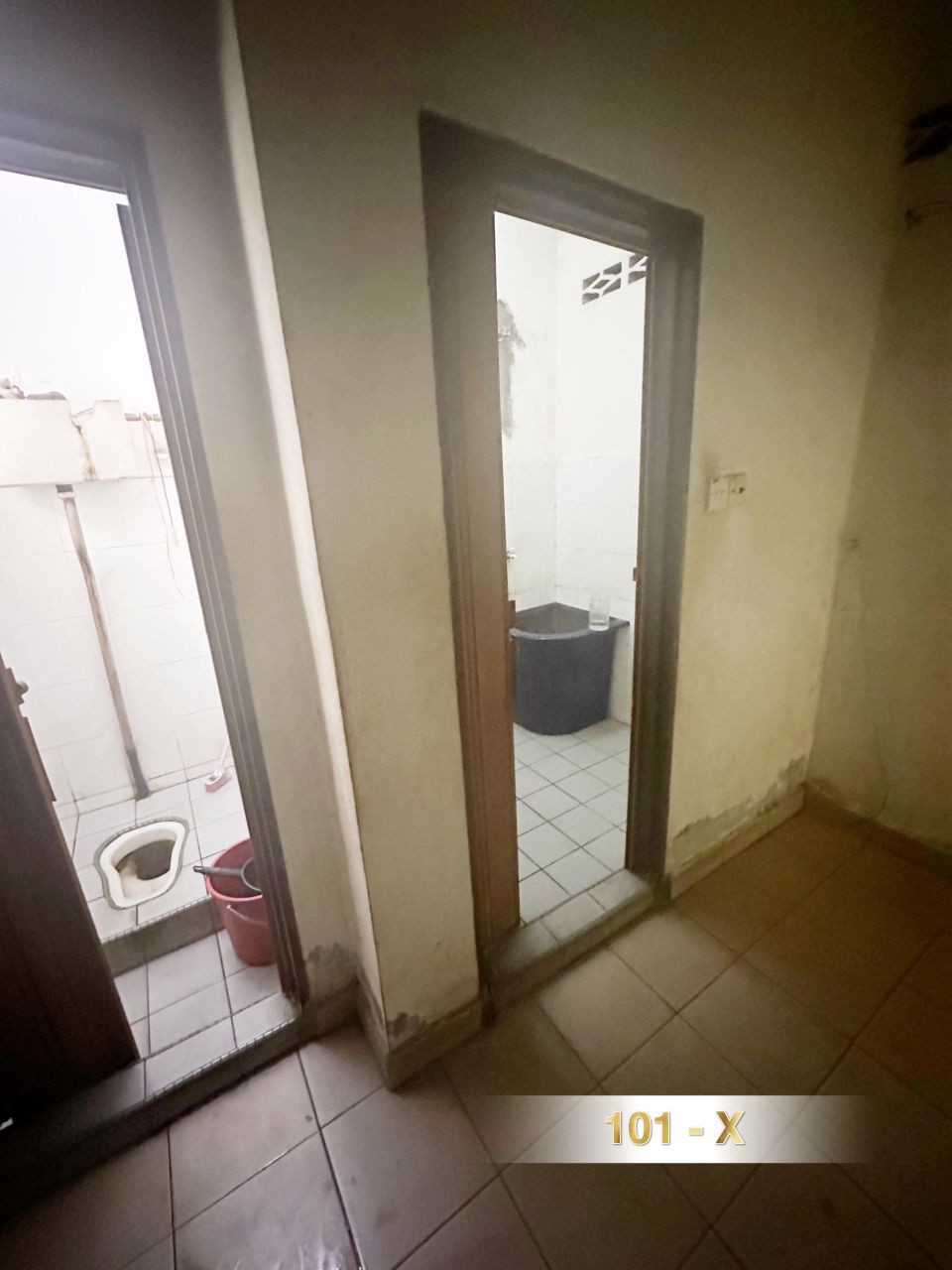 Super Below Market Klang Utama  20x70 Reno Klang - photo 4