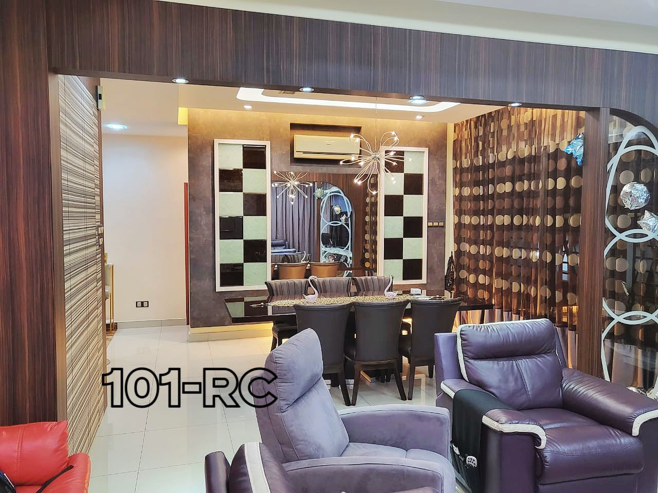 Bandar Parkland Semi D Klang - photo 2