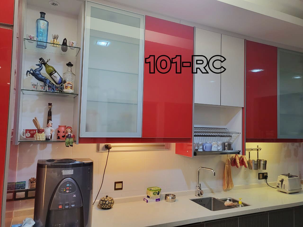 Bandar Parkland Semi D Klang - photo 5