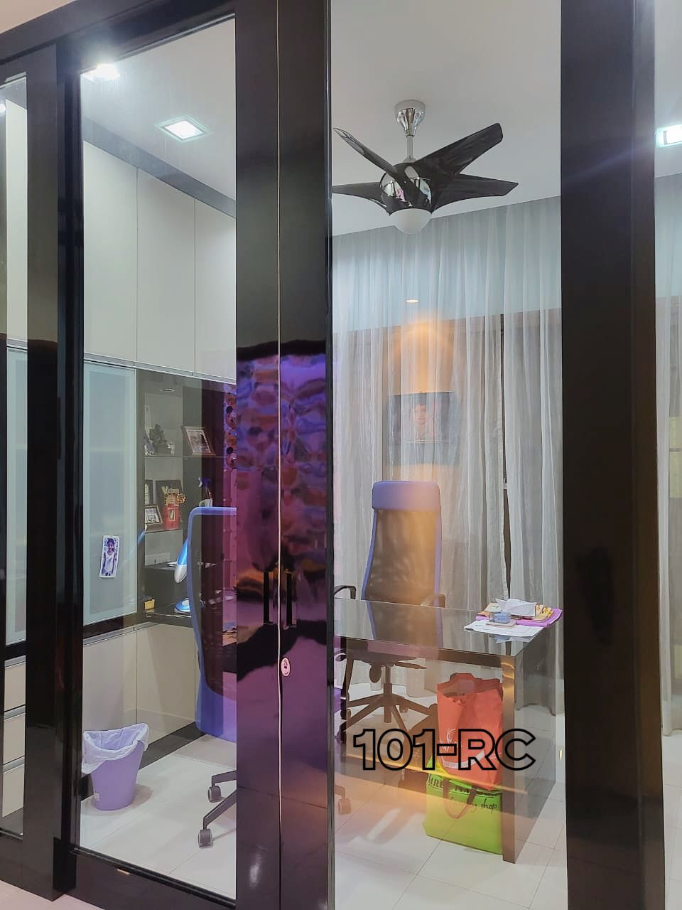Bandar Parkland Semi D Klang - photo 7