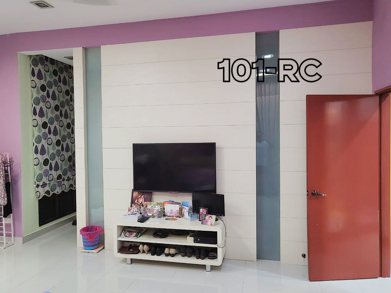 Bandar Parkland Semi D Klang - photo 8