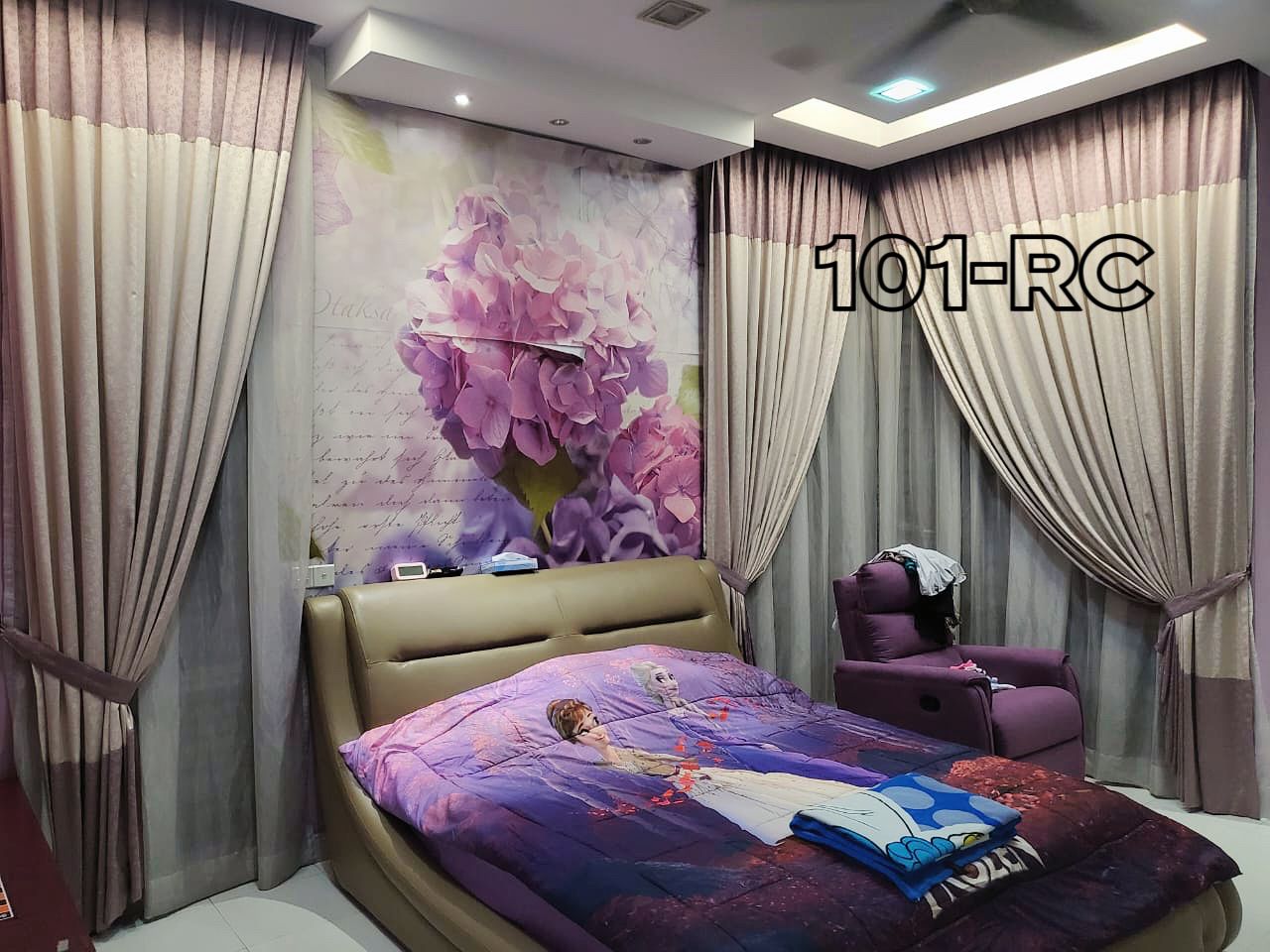 Bandar Parkland Semi D Klang - photo 9