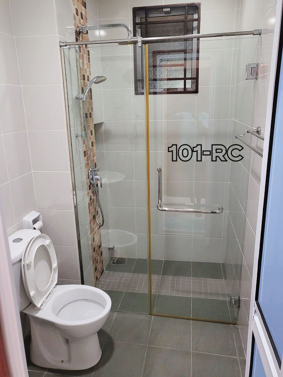 Bandar Parkland Semi D Klang - photo 10