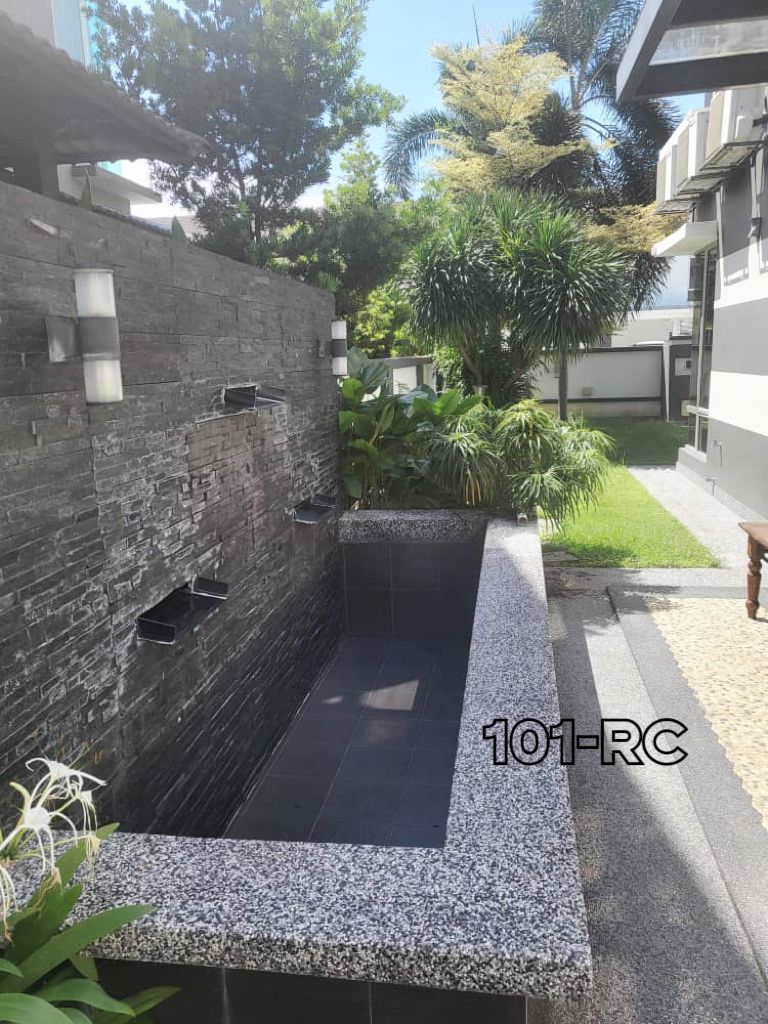 Bandar Parkland Semi D Klang - photo 11