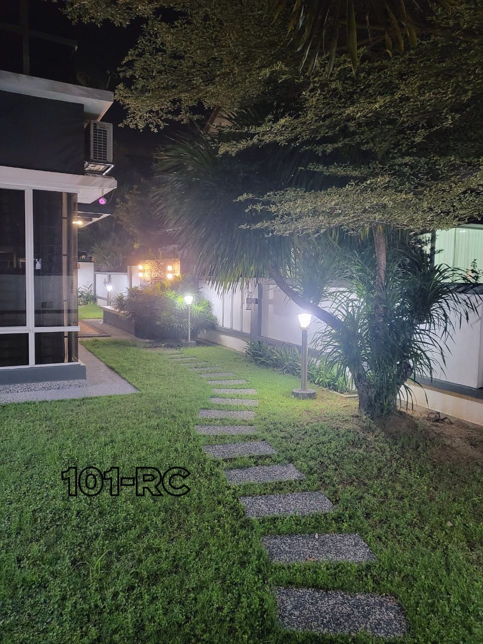 Bandar Parkland Semi D Klang - photo 12