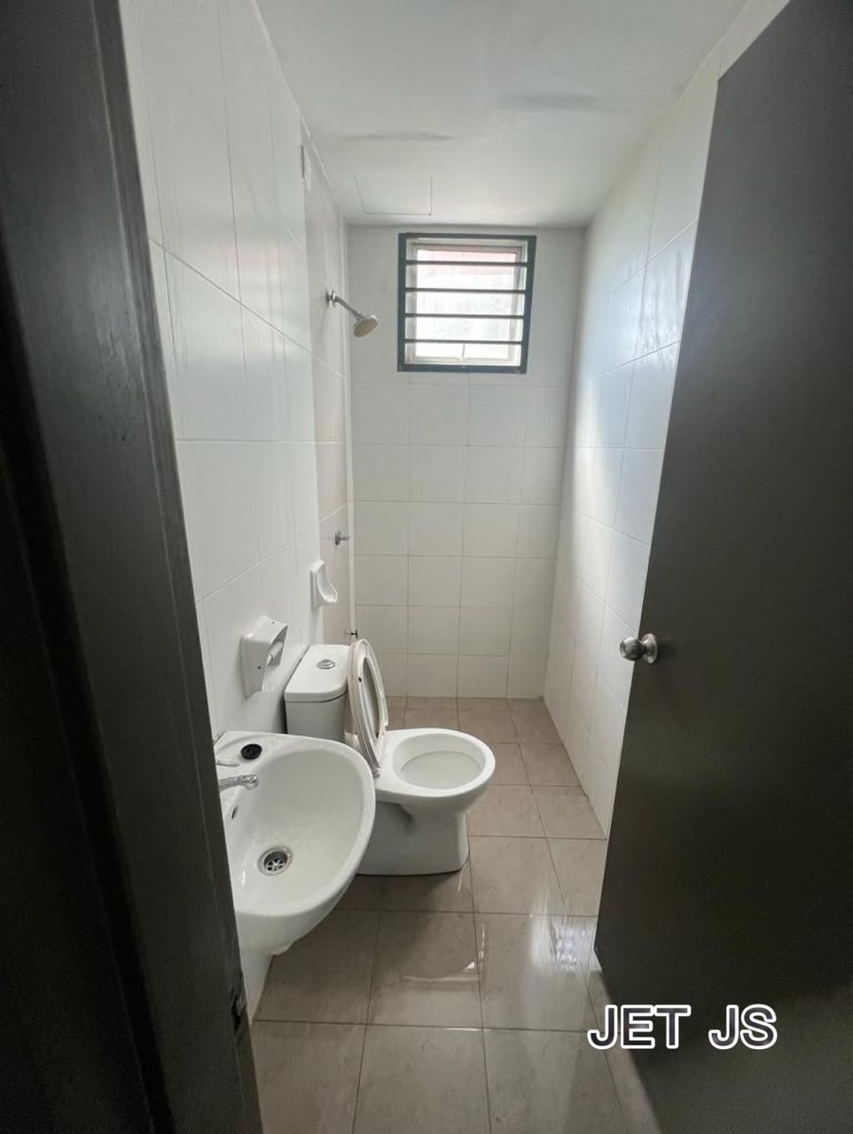 Bandar Parkland Orchis Apartment Klang - photo 6
