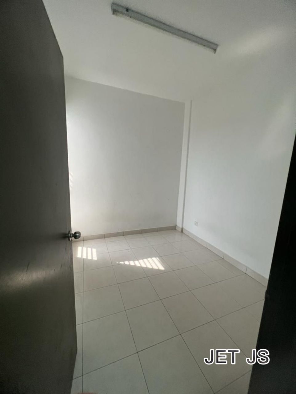 Bandar Parkland Orchis Apartment Klang - photo 8